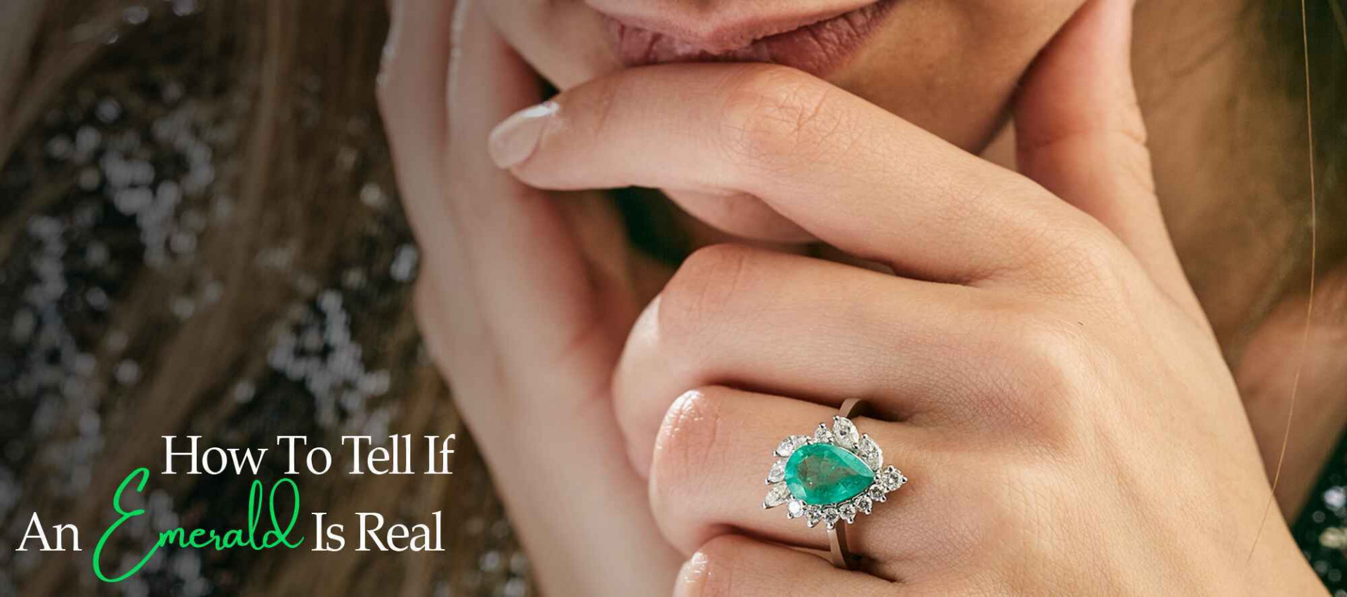 Buy Genuine Zamurd Stone Ring From Swat Original Emerald Ring Real Emerald  Stone Ring Natural Emerald Engagement Ring Emerald Wedding in Silver Online  in India - Etsy