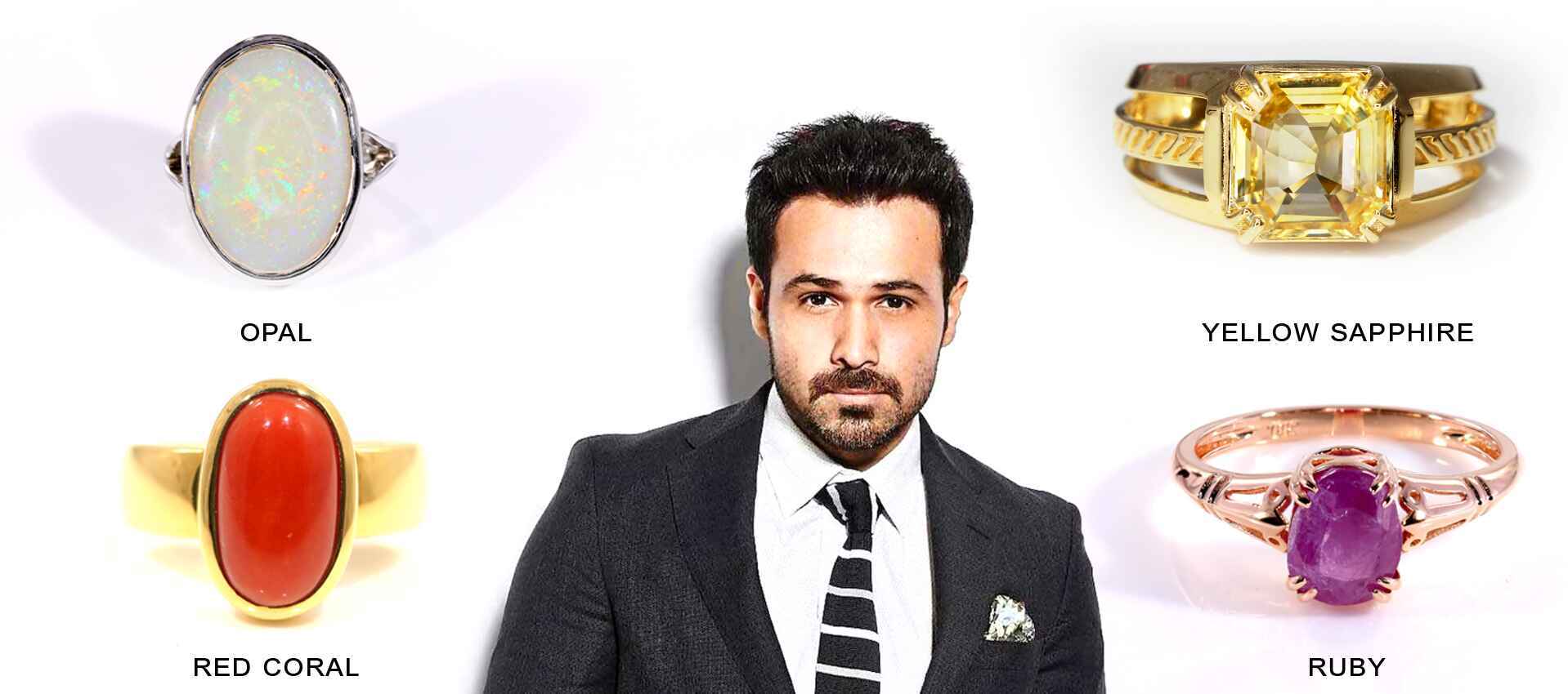 Do You Know How Emraan Hashmi Got Hits on Hits