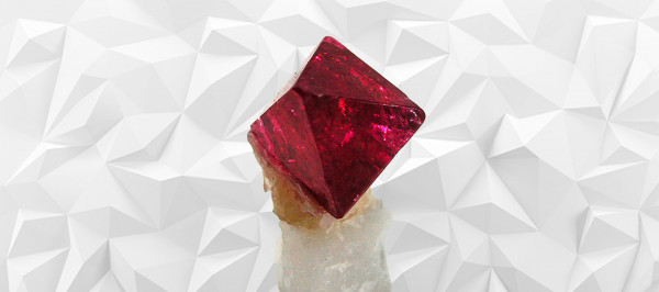 Timur Ruby - The Comprehensive Guide