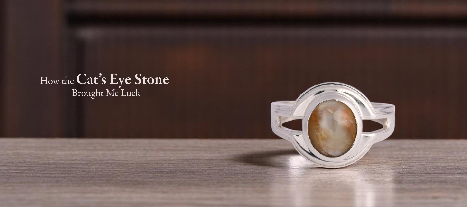 https://www.navratan.com/categories/ruby-manik-stone
