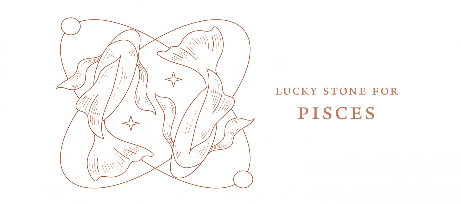 Lucky stone for Pisces female| Meen Rashi Stone