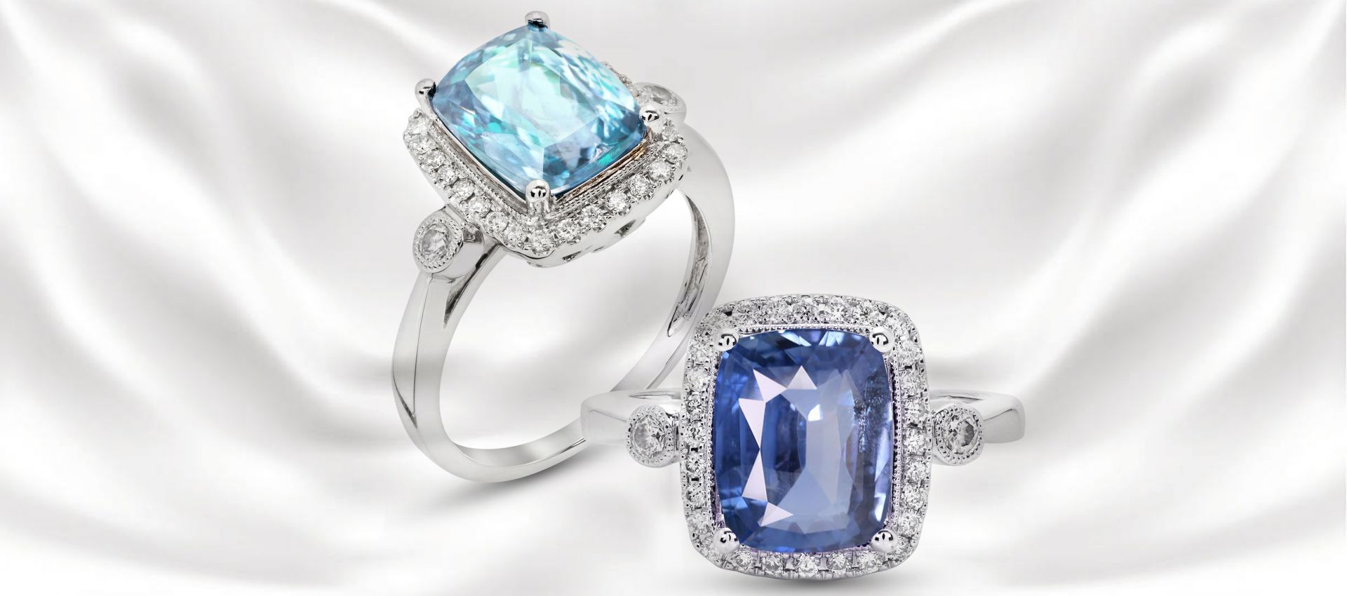 Neelam vs Beruj:- Which to Choose..?