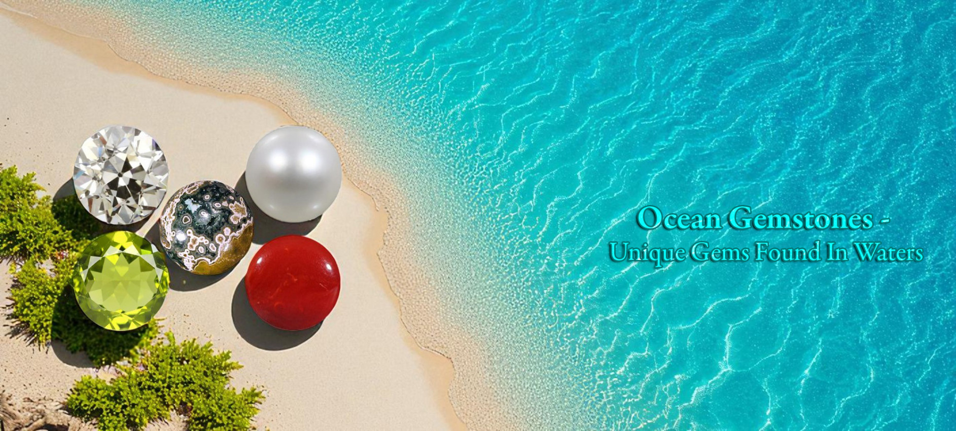 Ocean Gemstones   Unique Gems Found In Waters 6496081087036576_l