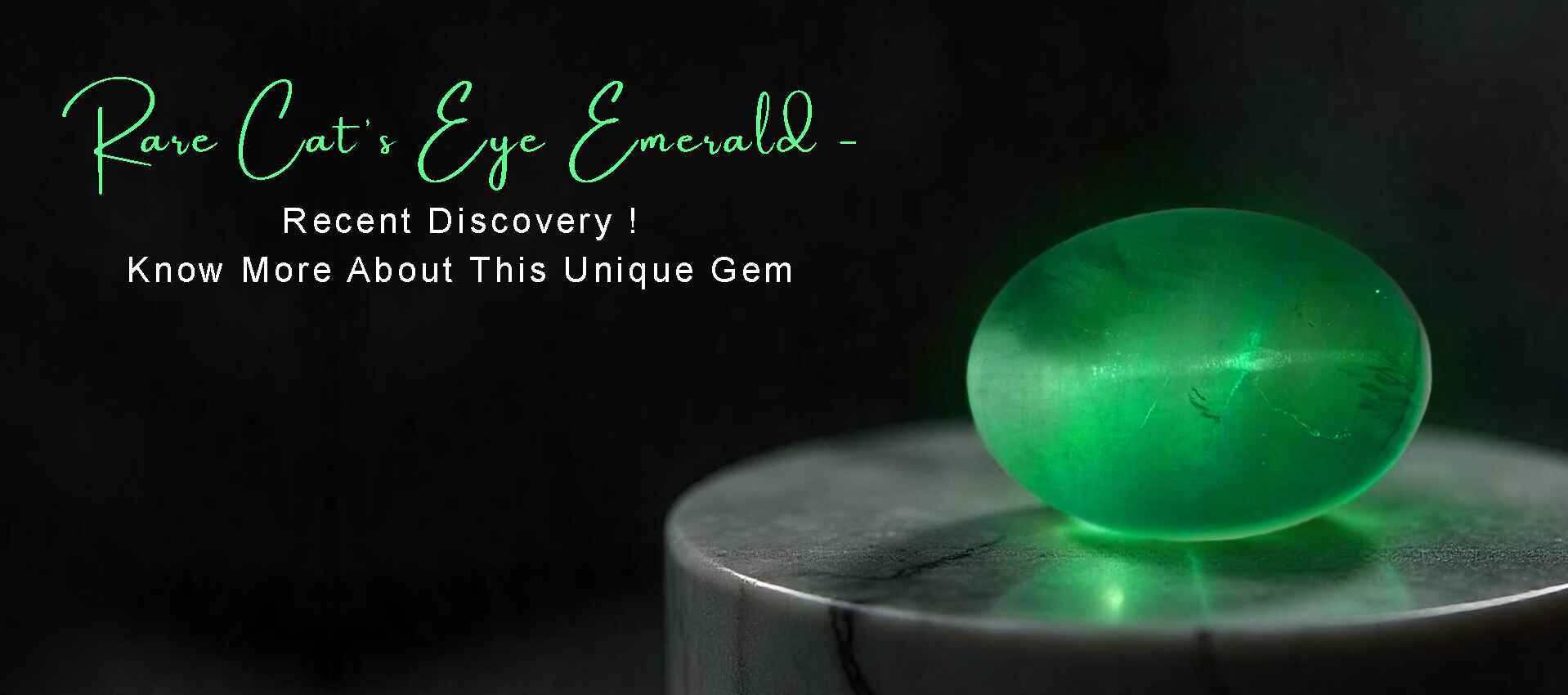 rare-cats-emerald-gem-discovery