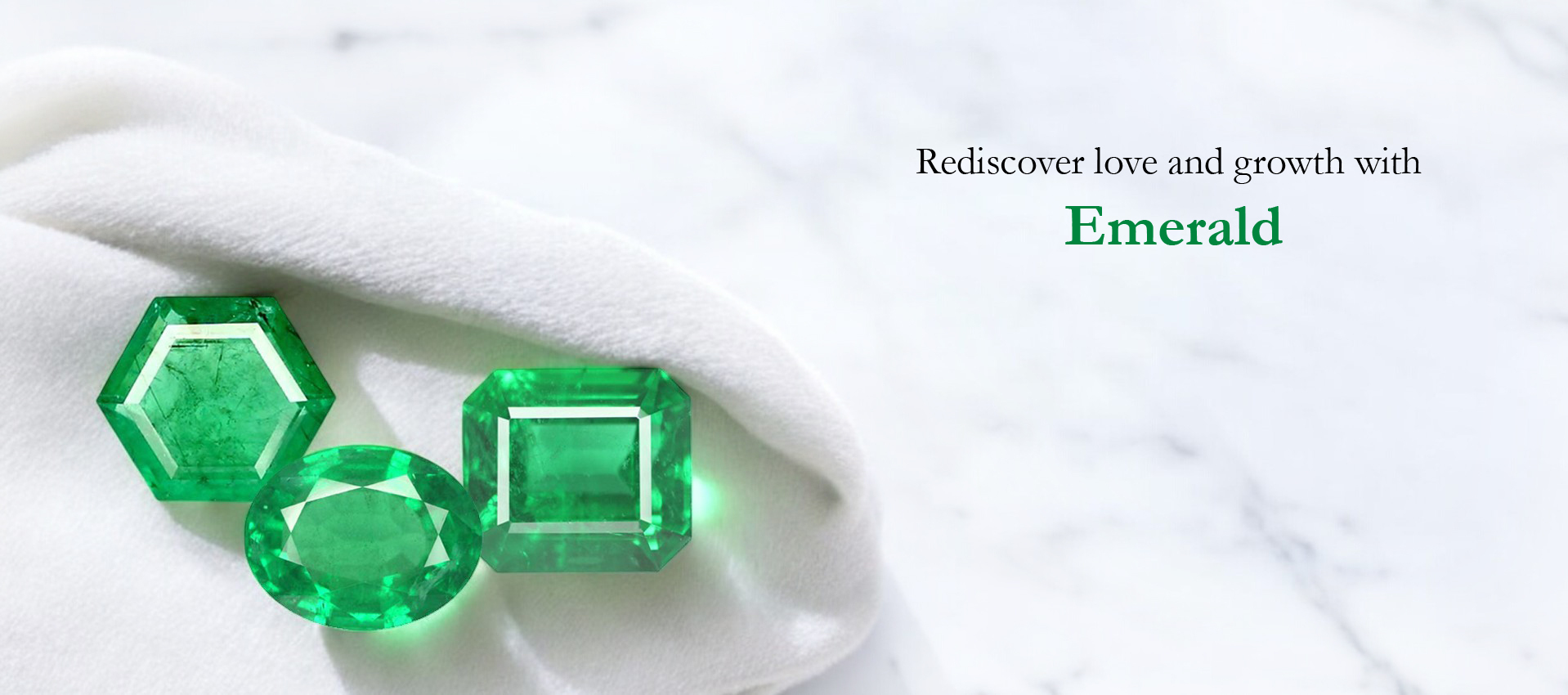 The Emerald Embrace: How Aarav Rediscovered Love and Growth