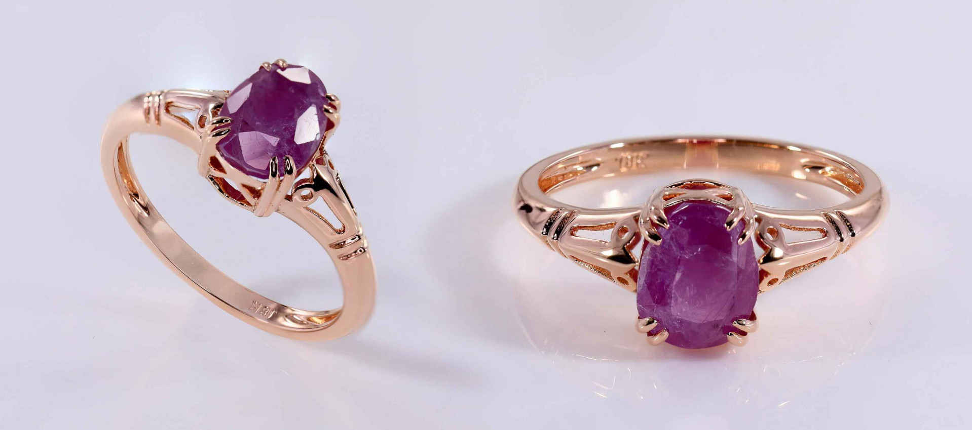 Struggling with Decision-Making? Let Ruby Stone Guide You