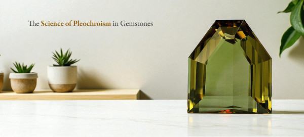 The Science Of Pleochroism In Gemstones 6582832084326222_s