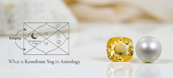What Is Kemdrum Yog In Astrology 8829383286087334_s