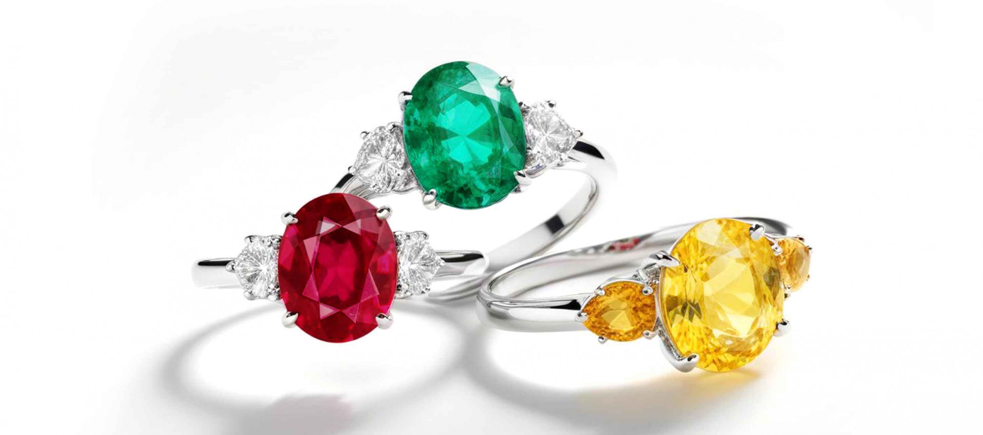 Which Gemstone is Good for Diabetes?