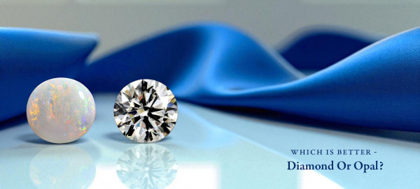 Which Is Better   Diamond Or Opal 6323291563995259_s