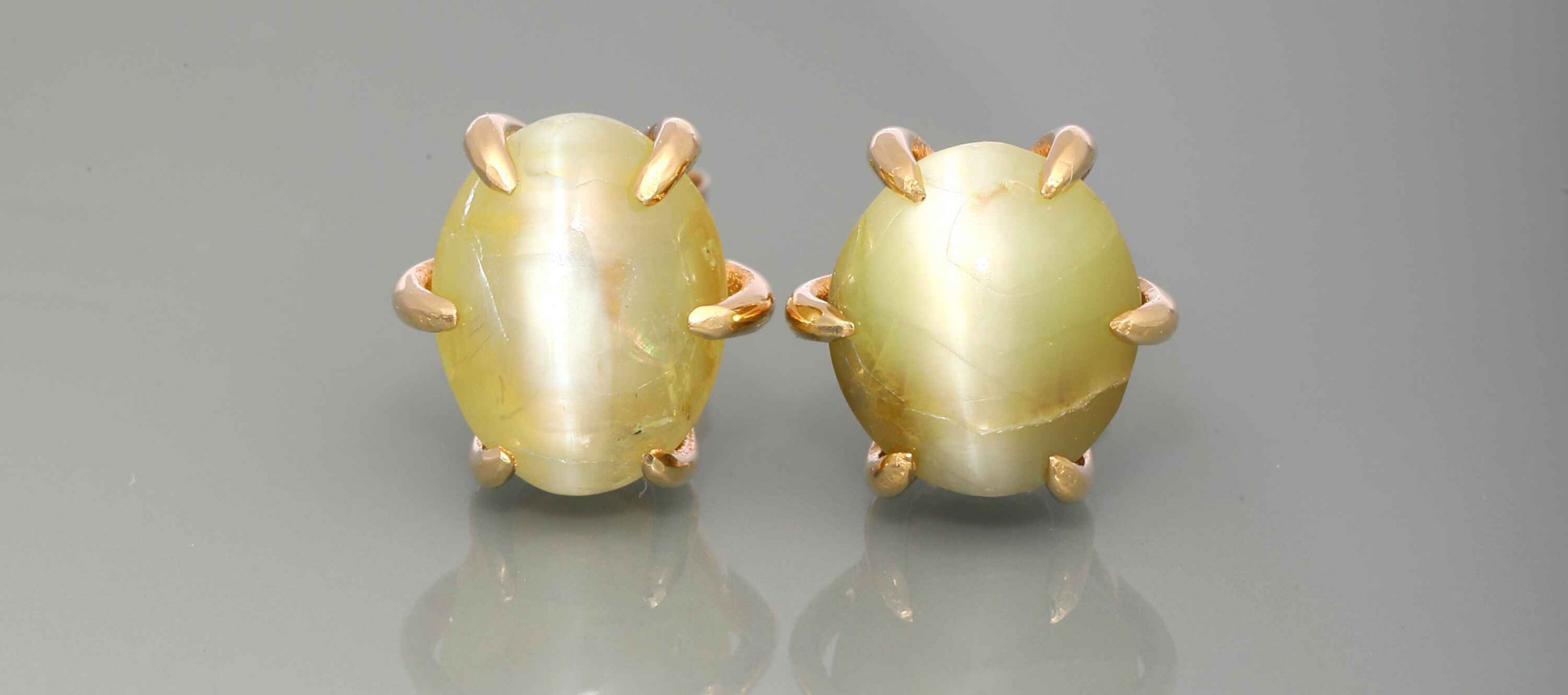 Who Should Not Wear Cat Eye? Side Effects of Lehsunia