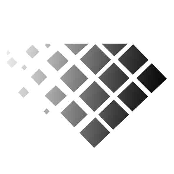 Bellerophon (BELL) Certified Gemstones Logo