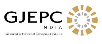 IGI-GTL Certificate Logo