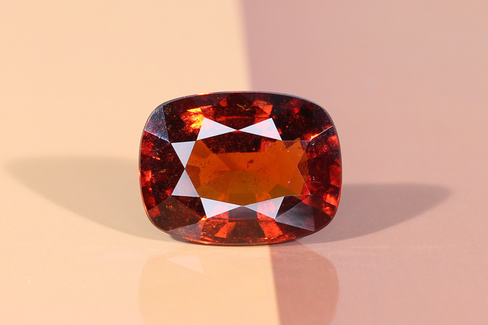 chuni gemstone