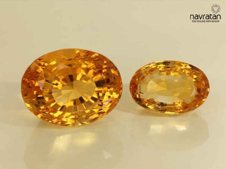 Amber Gemstones Origin And Its Benefits