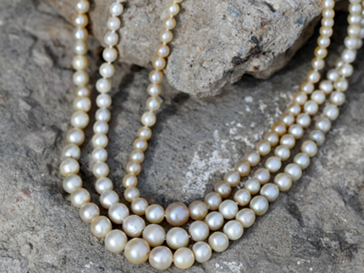 Pearl (Moti): Great Benefits and Who can Wear It ?