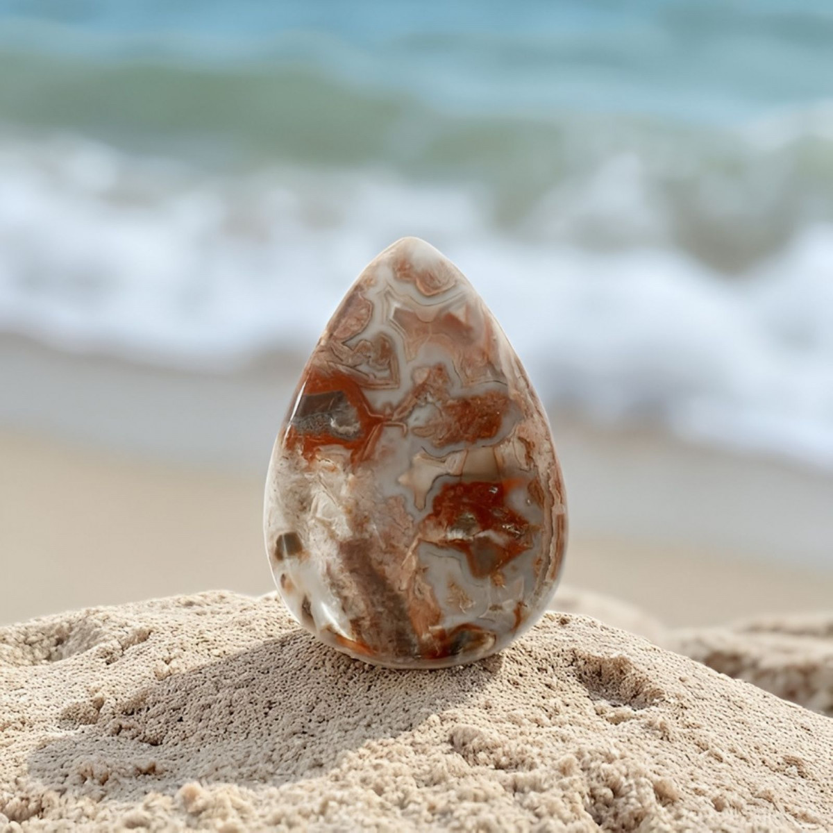 Agate