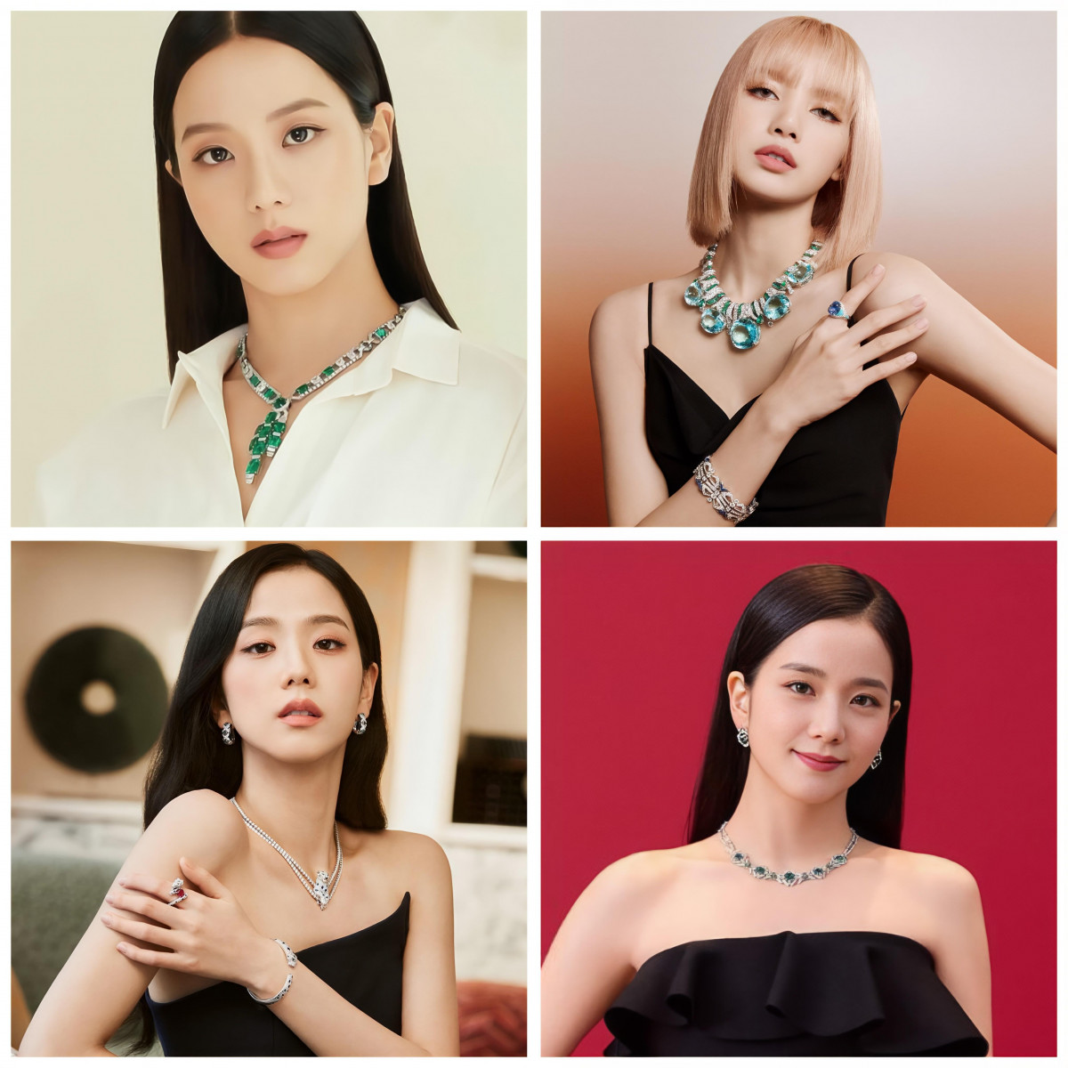 Blackpink