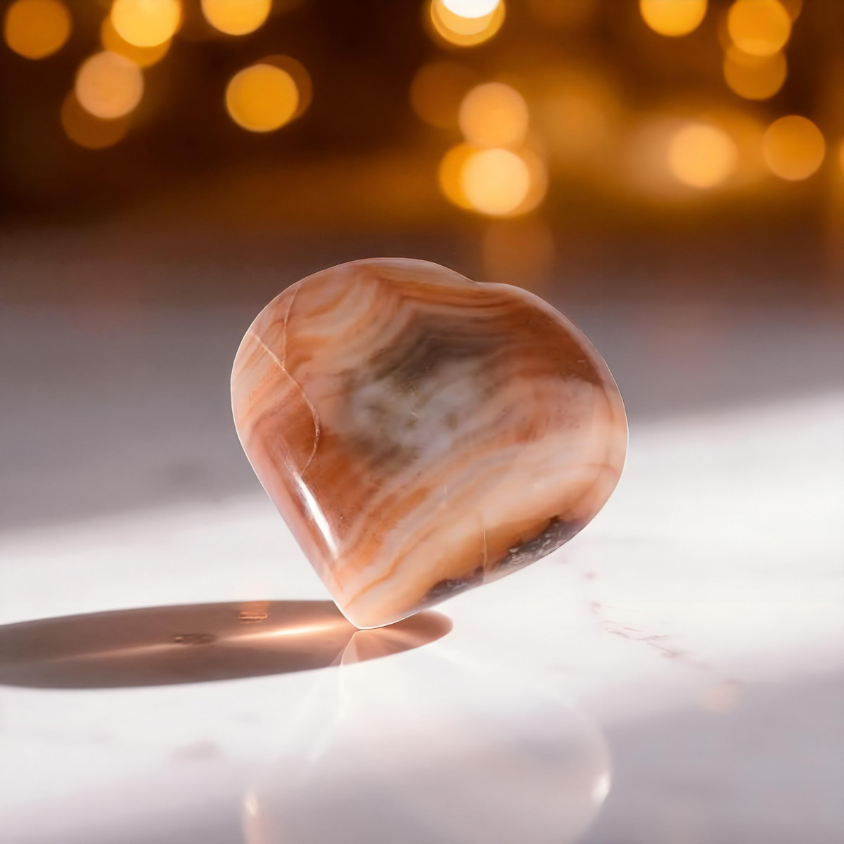 Carnelian