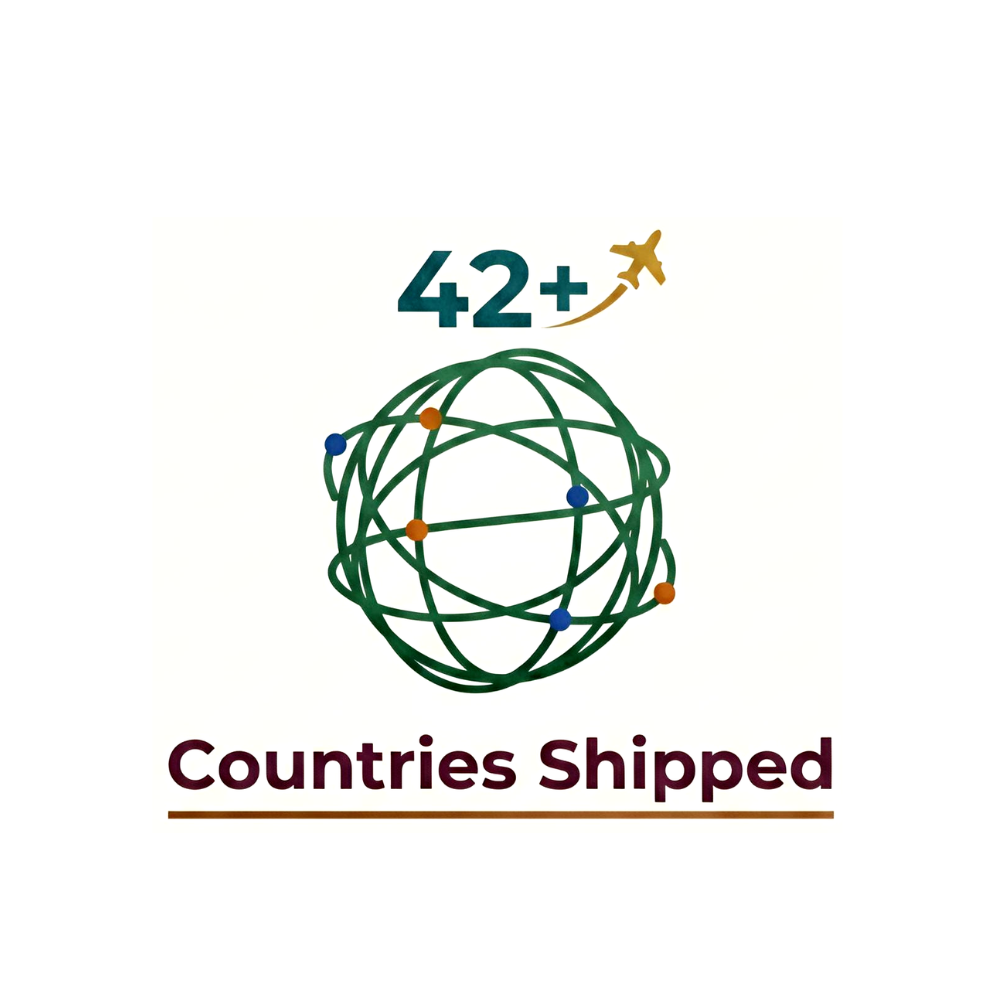 TRANSPARENT OPERATIONS