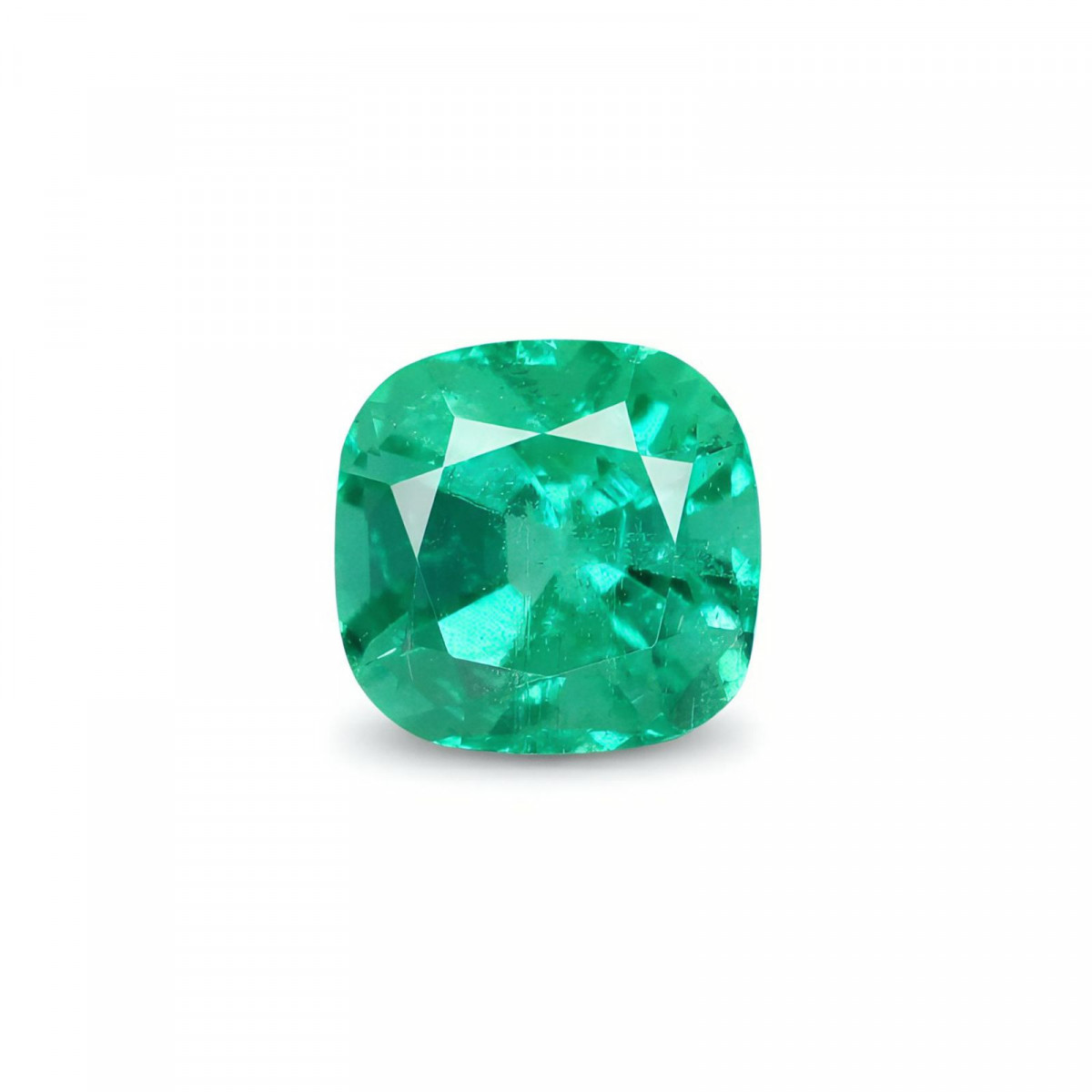 Emerald Stone