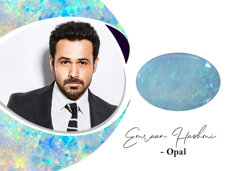 Indian Actor Emraan Hashmi Multicolor Photo Paper Print Poster Photographic  Paper - Personalities posters in India - Buy art, film, design, movie,  music, nature and educational paintings/wallpapers at Flipkart.com