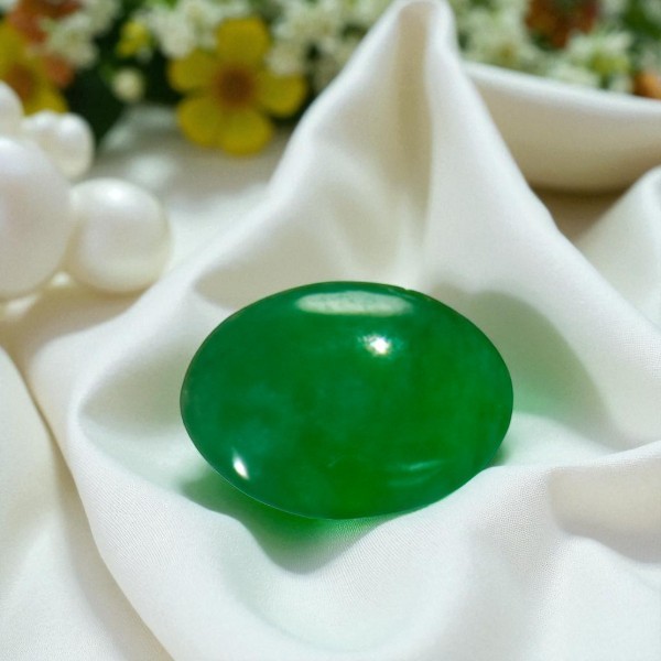 Jadeite