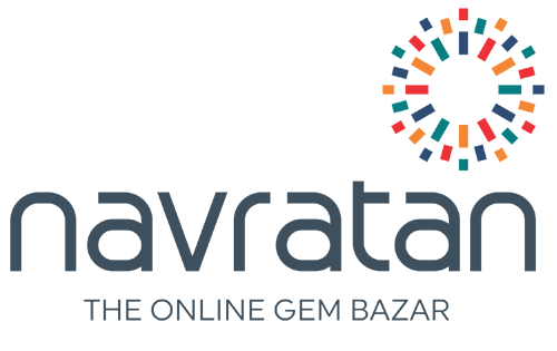 Navratan