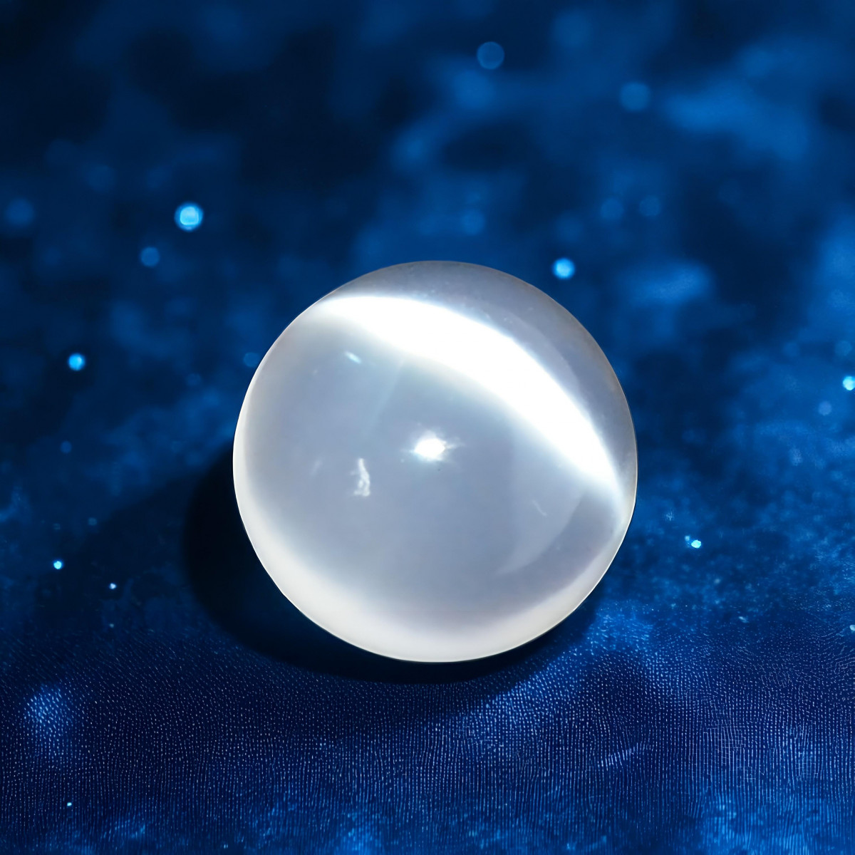 Moonstone