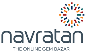 Navratan logo