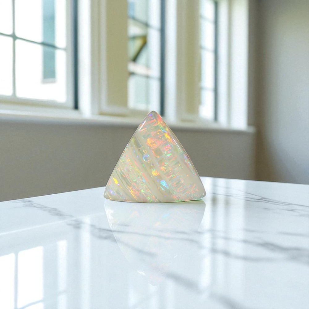 Opal Stone
