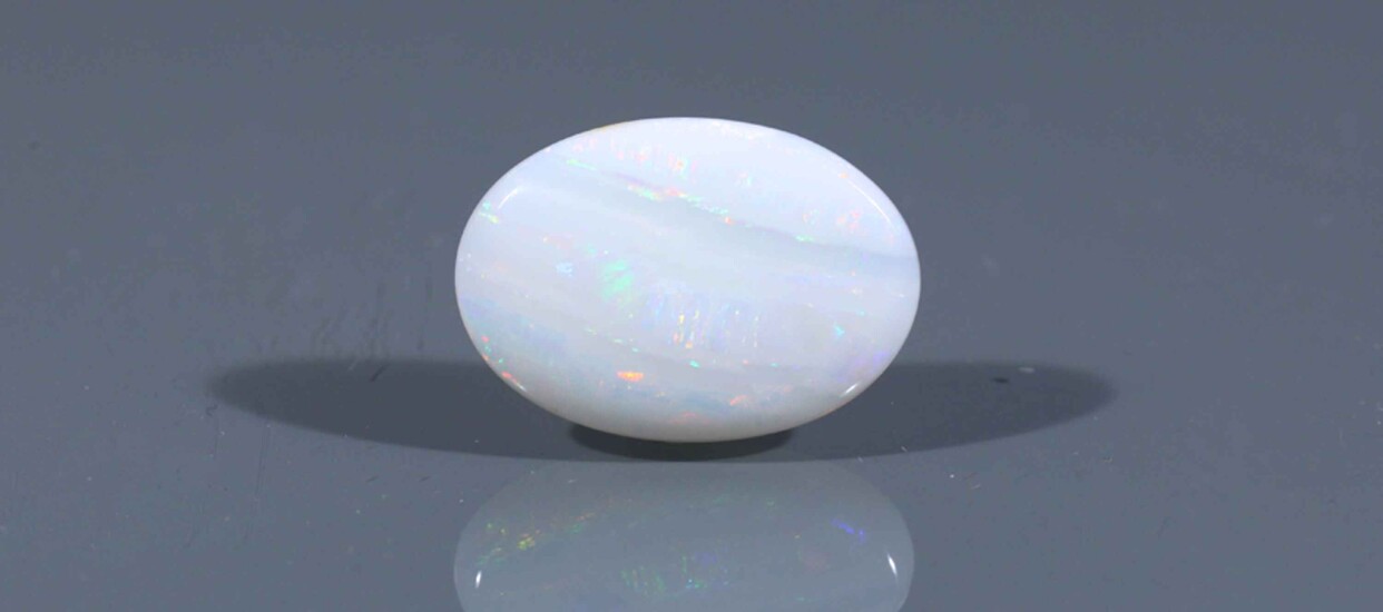 Opal Stone