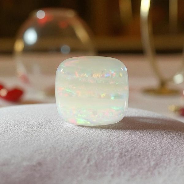 Opal Stone