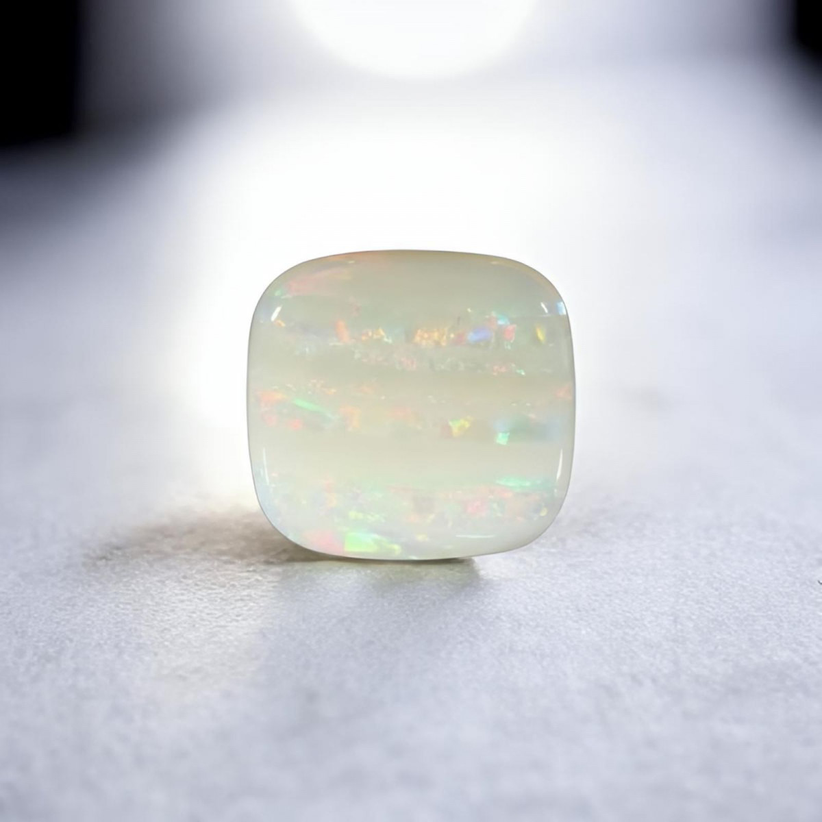Opal Stone
