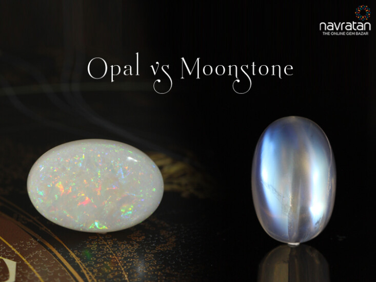 Planet Gemstones Ideal Place For Supreme Quality loose Opal