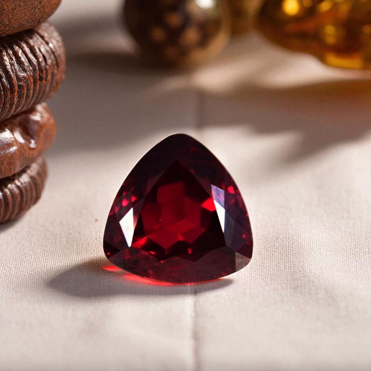 Painite