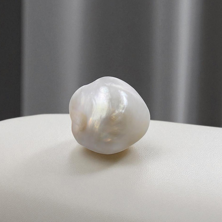 Pearl Stone