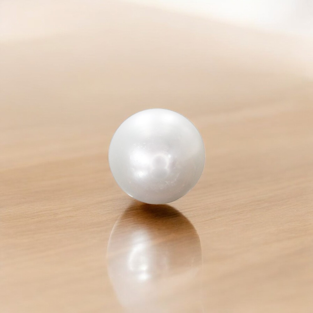 Pearl Stone