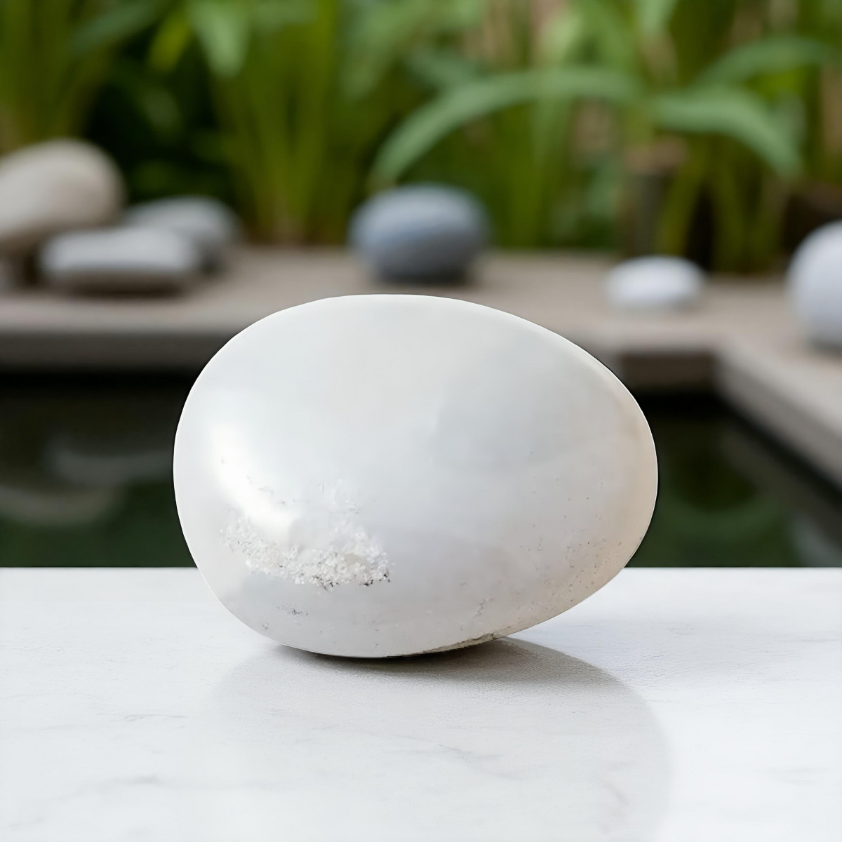 Quartz