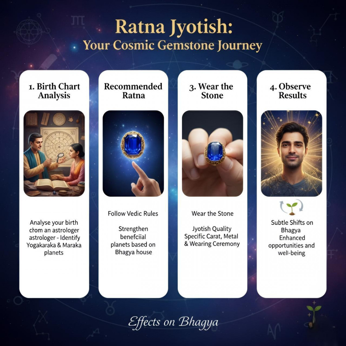 Ratna Jyotish