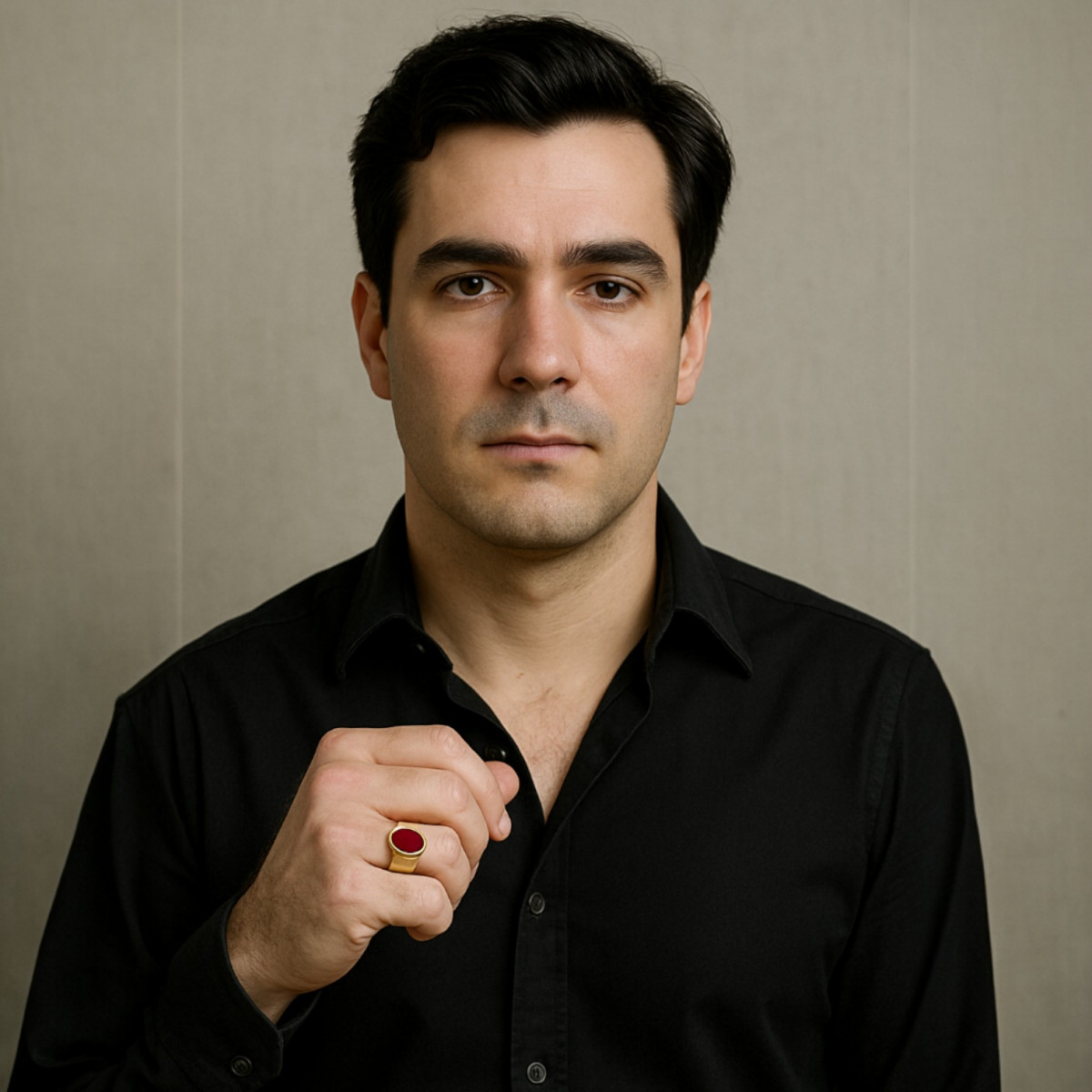 Ring