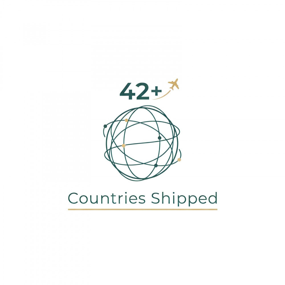 TRANSPARENT OPERATIONS