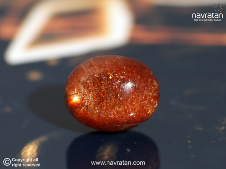 sunstone