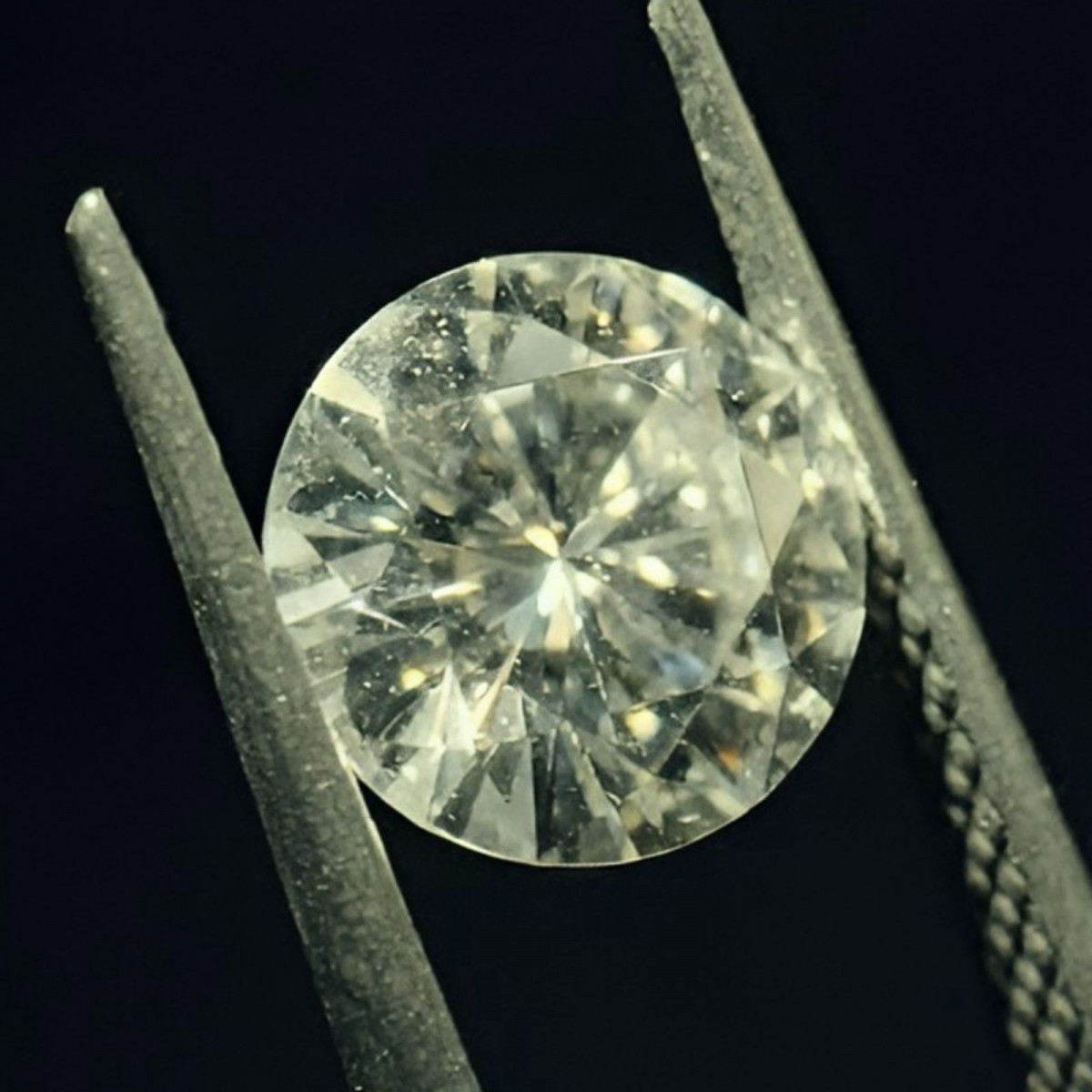 The Great Diamond Heist of Antwerp (2003)