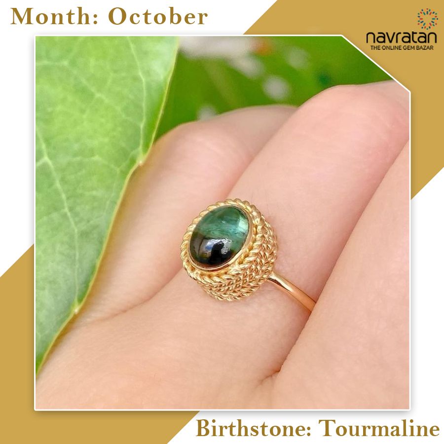 Emerald is the on sale birthstone for what month