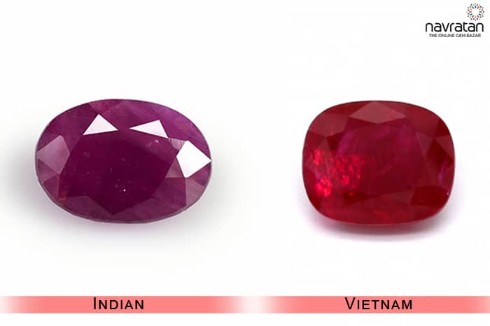 Ruby Price Per Gram Shop Bellvalefarms
