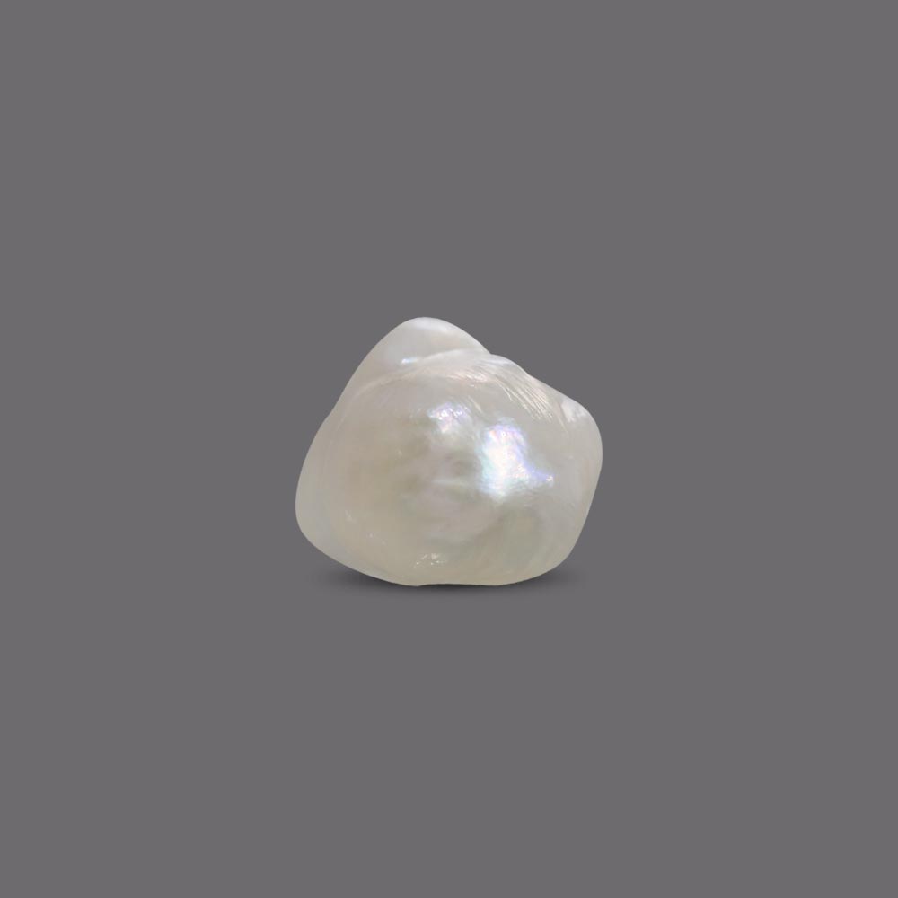 Basra Pearl - 1.69 Carat