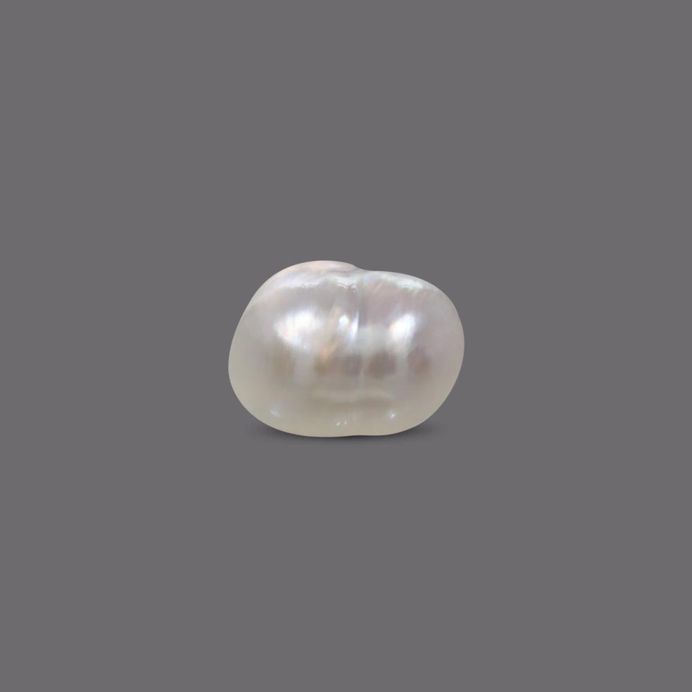 Basra Pearl - 1.65 Carat