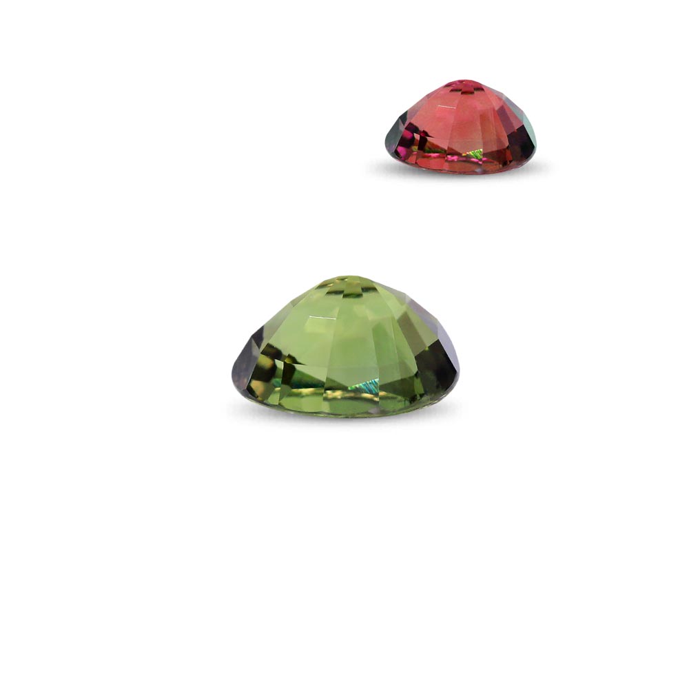 Alexandrite - 1.51 Carat