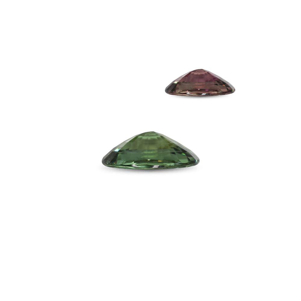 Alexandrite - 1.59 Carat